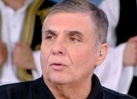 Γιώργος Τράγκας: Ο γιος του δουλεύει στο Μέγαρο Μαξίμου Γιώργος Τράγκας: Ο γιος του δουλεύει στο Μέγαρο Μαξίμου