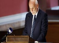 Τσακρής κορωνοϊός: Προσεκτικό άνοιγμα με μικρά βήματα θα εισηγηθούν οι λοιμωξιολόγοι Τσακρής κορωνοϊός: Προσεκτικό άνοιγμα με μικρά βήματα θα εισηγηθούν οι λοιμωξιολόγοι