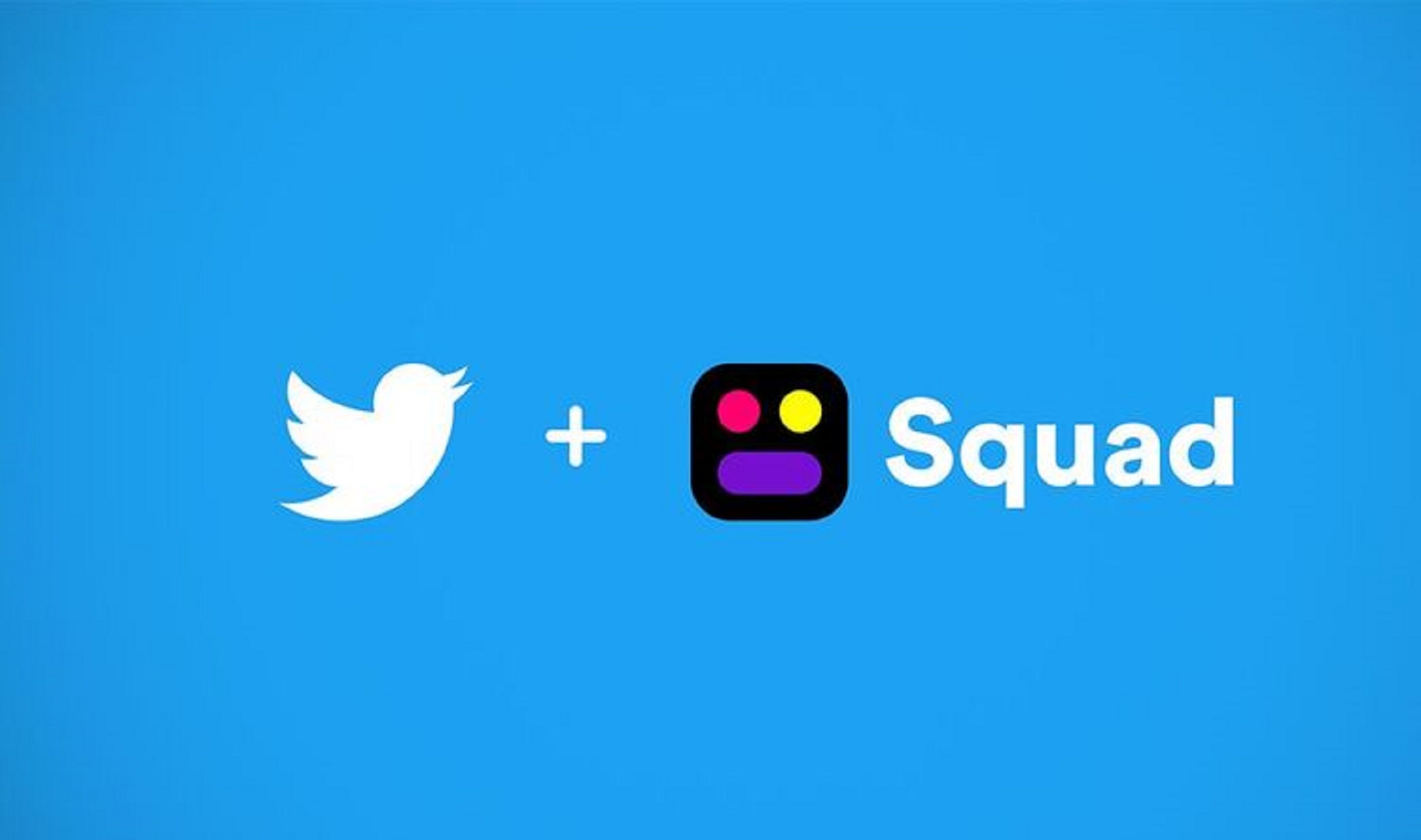 Twitter: Έρχονται βιντεοκλήσεις στο γνωστό Social Media