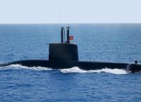 Γερμανία για Τουρκία: Πολιτικοί τάσσονται κατά της προμήθειας υποβρυχίων