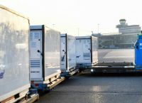 Χάκερς εμβόλιο: Η IBM αποκάλυψε προσπάθεια «εισβολής» στη διαδικασία της μεταφοράς των εμβολίων Χάκερς εμβόλιο: Η IBM αποκάλυψε προσπάθεια «εισβολής» στη διαδικασία της μεταφοράς των εμβολίων