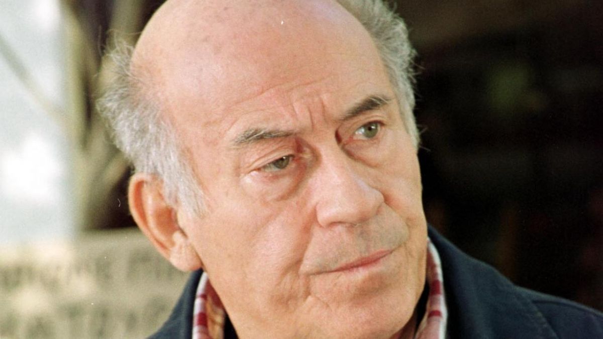 Θανάσης Βέγγος: Η σπάνια φωτογραφία του με την Αλίκη Βουγιουκλάκη