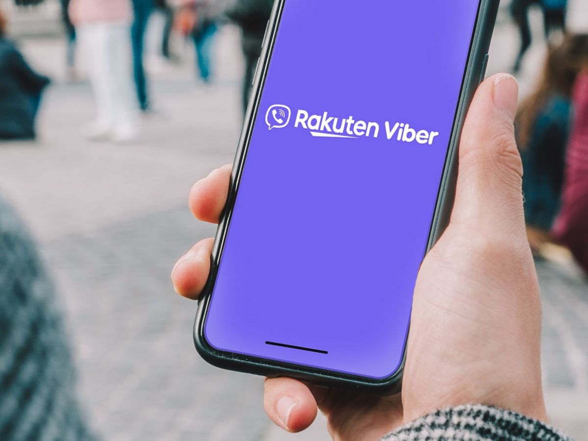 Viber: Πώς να μπλοκάρετε κάποιον χωρίς να σας καταλάβει