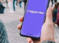 Viber: Πώς να μπλοκάρετε κάποιον χωρίς να σας καταλάβει Viber: Πώς να μπλοκάρετε κάποιον χωρίς να σας καταλάβει