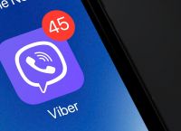 Viber: Ποια είναι νούμερο ένα προτεραιότητα για τους Έλληνες χρήστες Viber: Ποια είναι νούμερο ένα προτεραιότητα για τους Έλληνες χρήστες