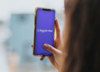Viber: Γιορτάζει μια δεκαετία επαφών που κρατούν για μια ζωή Viber: Γιορτάζει μια δεκαετία επαφών που κρατούν για μια ζωή