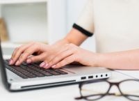 Δήμος Αθήνας ηλεκτρονικά ραντεβού: Αυτή είναι η νέα πλατφόρμα για να εξυπηρετούνται οι πολίτες Δήμος Αθήνας ηλεκτρονικά ραντεβού: Αυτή είναι η νέα πλατφόρμα για να εξυπηρετούνται οι πολίτες