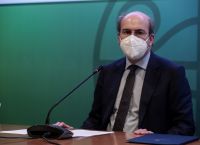 Χατζηδάκης για εργασιακό νομοσχέδιο: Fake news από τον ΣΥΡΙΖΑ Χατζηδάκης για εργασιακό νομοσχέδιο: Fake news από τον ΣΥΡΙΖΑ