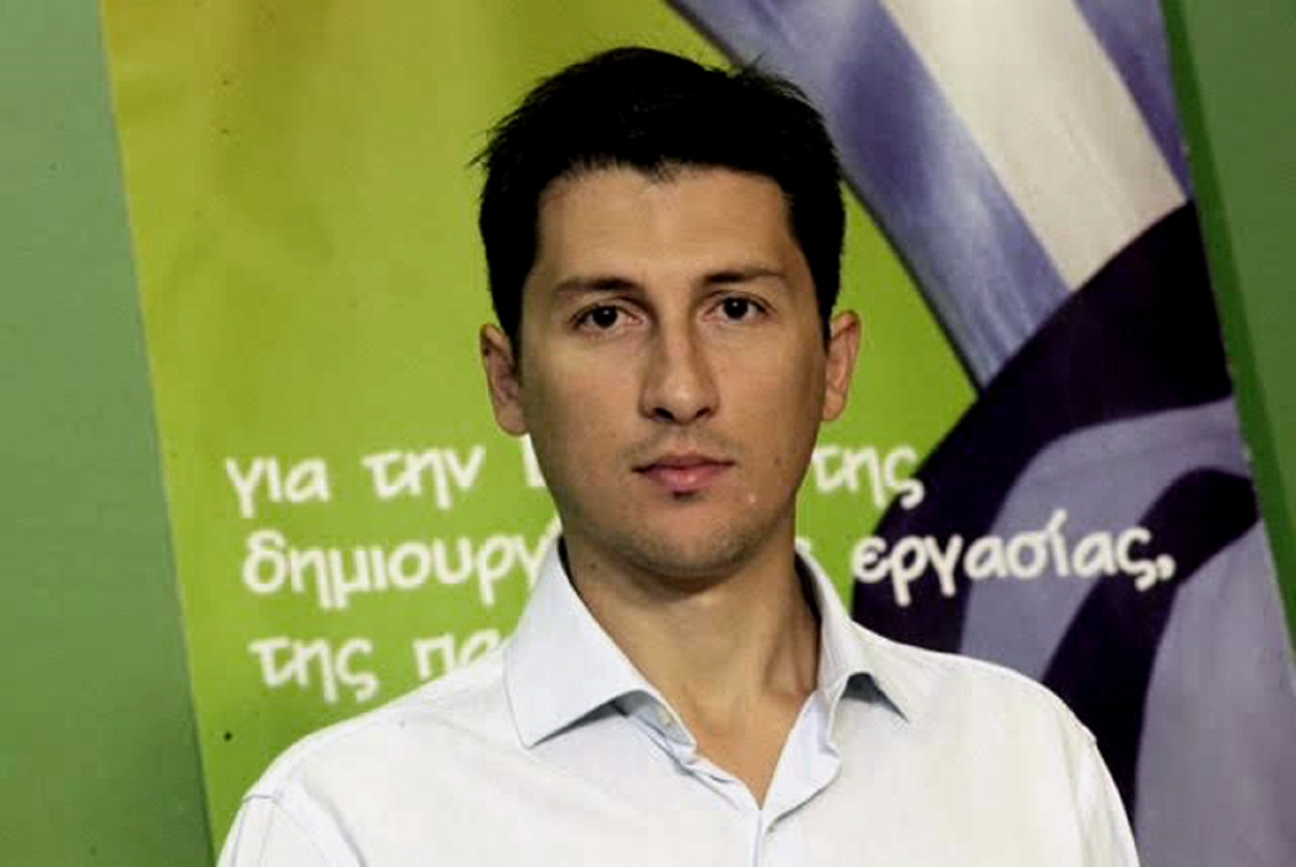 Ελλάδα Τουρκία: ΚΙΝΑΛ – Ναι στον διάλογο, όχι στην παραβίαση των κυριαρχικών μας δικαιωμάτων