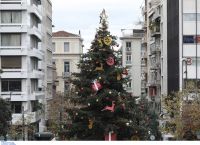 Κορωνοϊός μέτρα: Χριστούγεννα σε καραντίνα – Όλα όσα πρέπει να γνωρίζουμε