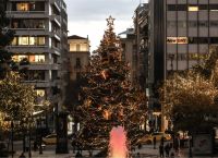 Κρούσματα σήμερα 28/12: Ένα βήμα προς την «Ελευθερία» – Οι εξελίξεις με τα εμβόλια και η ανακοίνωση του ΕΟΔΥ Κρούσματα σήμερα 28/12: Ένα βήμα προς την «Ελευθερία» – Οι εξελίξεις με τα εμβόλια και η ανακοίνωση του ΕΟΔΥ