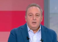 Ηχογραφούσε Ναπολιτάνες κοπελίτσες – Απάντηση Καμπουράκη μετά τον σάλο για Μαραντόνα Ηχογραφούσε Ναπολιτάνες κοπελίτσες – Απάντηση Καμπουράκη μετά τον σάλο για Μαραντόνα