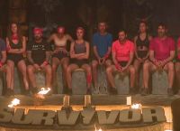 Αποχώρηση Survivor: Έφυγε ο Μιχάλης Αρναούτης Αποχώρηση Survivor: Έφυγε ο Μιχάλης Αρναούτης
