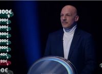 Ο Πιο Αδύναμος Κρίκος: Το Καλό Μεσημεράκι απέναντι από τον Τάσο Τρύφωνος Ο Πιο Αδύναμος Κρίκος: Το Καλό Μεσημεράκι απέναντι από τον Τάσο Τρύφωνος