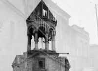 Πολωνία: Επιστρέφει στην πατρίδα της καμπάνα που είχαν κλέψει οι Ναζί Πολωνία: Επιστρέφει στην πατρίδα της καμπάνα που είχαν κλέψει οι Ναζί