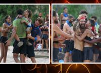 Survivor spoiler 27/1: Ένταση στο συμβούλιο του νησιού – Ποιοι θα κερδίσουν το αγώνισμα