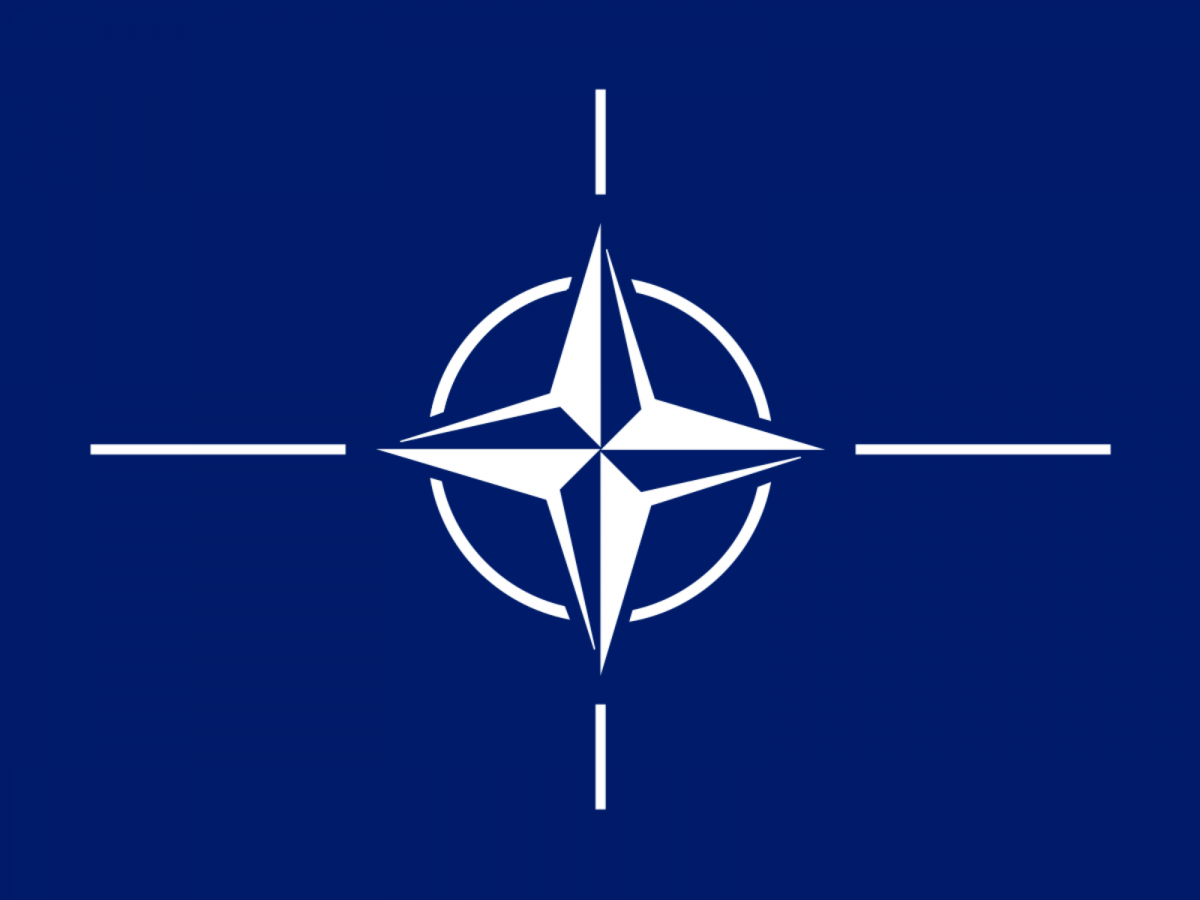 Νίκος Δένδιας: Τι ειπώθηκε στη συνάντηση του ΝΑΤΟ