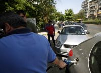 Κύκλωμα νοθείας βενζίνης: Το εντόπισαν οι «Ράμπο» της ΑΑΔΕ – Τι είναι η «έξυπνη φόρμουλα» Designer Fuel Oil Κύκλωμα νοθείας βενζίνης: Το εντόπισαν οι «Ράμπο» της ΑΑΔΕ – Τι είναι η «έξυπνη φόρμουλα» Designer Fuel Oil