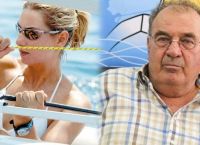 Σοφία Μπεκατώρου: Έδωσε το όνομα αυτού που την κακοποίησε σεξουαλικά