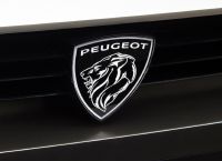 Η Peugeot άλλαξε λογότυπο – Όλα τα λογότυπα της εταιρείας από το 1905 μέχρι σήμερα Η Peugeot άλλαξε λογότυπο – Όλα τα λογότυπα της εταιρείας από το 1905 μέχρι σήμερα