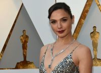 Gal Gadot: Στο Netflix πάει το νέο κατασκοπικό θρίλερ Gal Gadot: Στο Netflix πάει το νέο κατασκοπικό θρίλερ