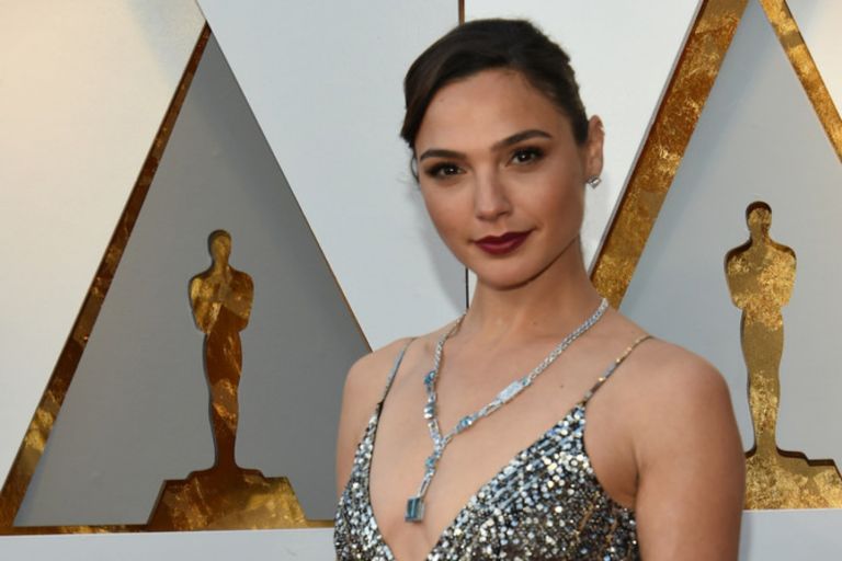 Gal Gadot: Στο Netflix πάει το νέο κατασκοπικό θρίλερ