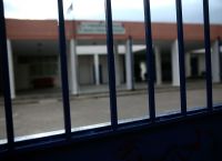 Άνοιγμα σχολείων: Κλειστά θα παραμείνουν και την επόμενη εβδομάδα Γυμνάσια και Λυκεια