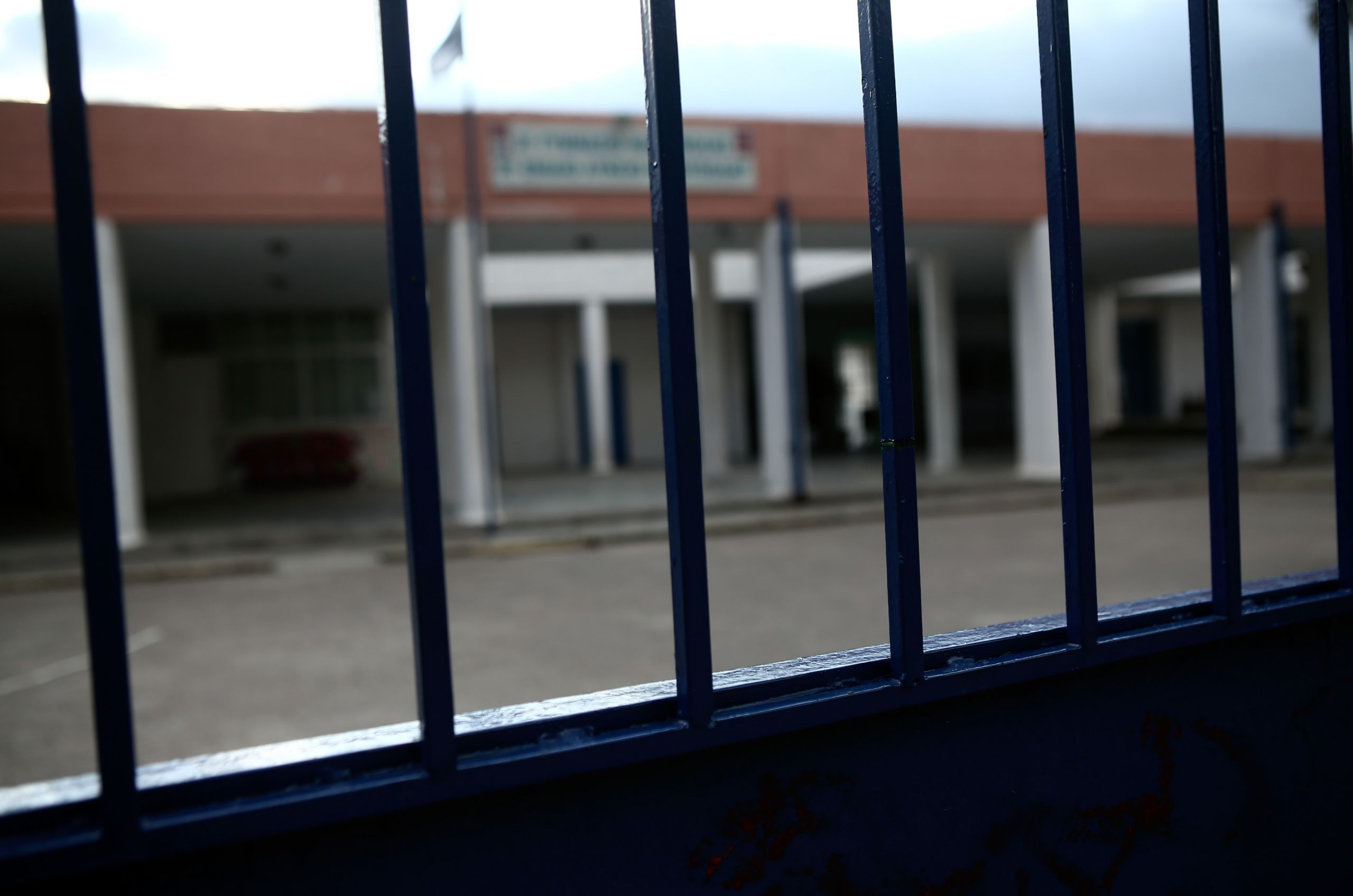 Άνοιγμα σχολείων: Κλειστά θα παραμείνουν και την επόμενη εβδομάδα Γυμνάσια και Λυκεια
