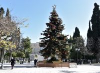 Πρωτοχρονιά 2021: Τι ισχύει για σήμερα στις μετακινήσεις