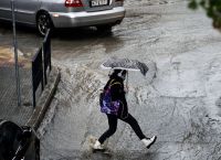 Σέρρες κακοκαιρία: Κινδύνεψαν άνθρωποι και ζώα – Δύο δήμοι σε κατάσταση έκτακτης ανάγκης Σέρρες κακοκαιρία: Κινδύνεψαν άνθρωποι και ζώα – Δύο δήμοι σε κατάσταση έκτακτης ανάγκης