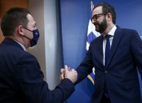 Ανασχηματισμός εκλογών Ανασχηματισμός εκλογών