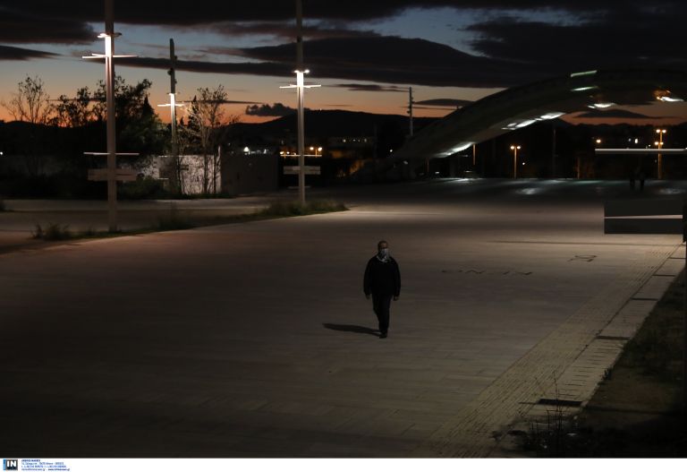 Lockdown: Ανατροπή μετά την αύξηση των κρουσμάτων