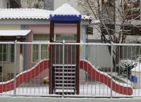 Κλειστά σχολεία σήμερα 19/1: Αυτά θα παραμείνουν κλειστά λόγω κακοκαιρίας Κλειστά σχολεία σήμερα 19/1: Αυτά θα παραμείνουν κλειστά λόγω κακοκαιρίας