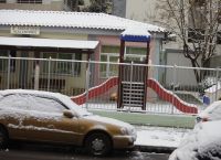 Κλειστά σχολεία αύριο Τρίτη 15/2: Η «Μήδεια» προκαλεί προβλήματα – Τι θα γίνει με αυτά της ειδικής αγωγής Κλειστά σχολεία αύριο Τρίτη 15/2: Η «Μήδεια» προκαλεί προβλήματα – Τι θα γίνει με αυτά της ειδικής αγωγής