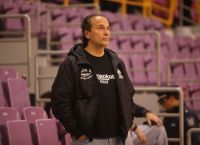 Μπάνε Πρέλεβιτς Γιώργος Βασιλακόπουλος: Έρχεται τρίτο σχήμα στις εκλογές της ΕΟΚ Μπάνε Πρέλεβιτς Γιώργος Βασιλακόπουλος: Έρχεται τρίτο σχήμα στις εκλογές της ΕΟΚ