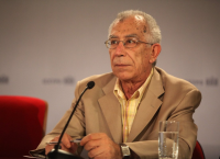 Πέθανε ο Μάκης Μαΐλης Πέθανε ο Μάκης Μαΐλης