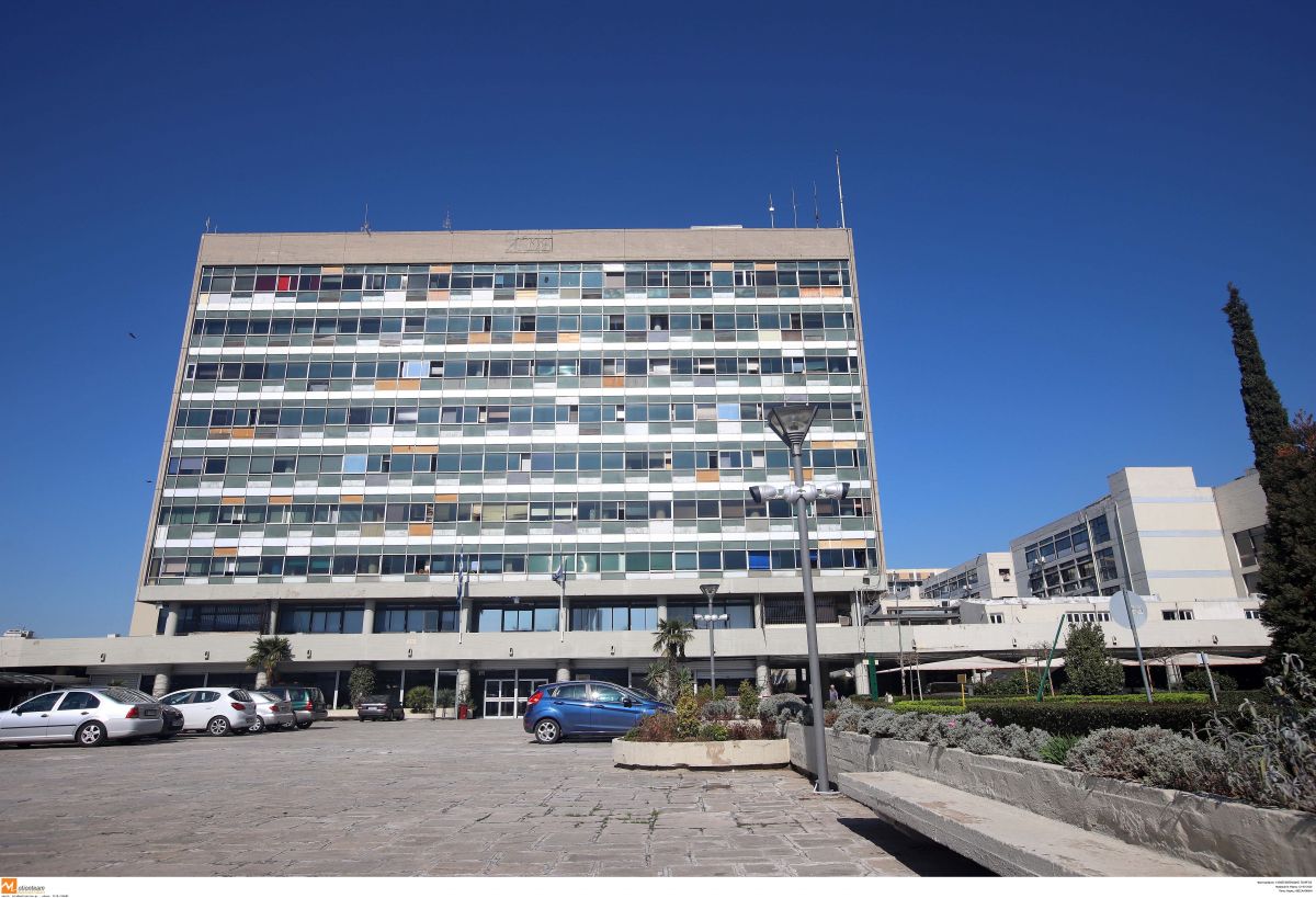 Σεξουαλική παρενόχληση ΑΠΘ: Εισαγγελική παρέμβαση μετά τις καταγγελίες φοιτητριών
