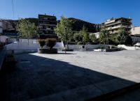 Lockdown Βοιωτία: Αυτά είναι τα πρόσθετα περιοριστικά μέτρα που ισχύουν από σήμερα Lockdown Βοιωτία: Αυτά είναι τα πρόσθετα περιοριστικά μέτρα που ισχύουν από σήμερα
