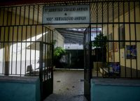 Άνοιγμα σχολείων: Το sms για τη μετακίνηση των γονιών – Πώς μετακινούνται οι μαθητές Άνοιγμα σχολείων: Το sms για τη μετακίνηση των γονιών – Πώς μετακινούνται οι μαθητές
