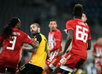 Πρωτοσέλιδα αθλητικών εφημερίδων: Τι αποκαλύπτουν για τις μεταγραφές Ολυμπιακού και ΑΕΚ