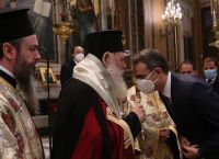 Εκκλησία: «Ξεφεύγει» η κόντρα με την κυβέρνηση – Προσφεύγει στο ΣτΕ