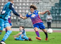 Βόλος – Ατρόμητος: 1-0 Βόλος – Ατρόμητος: 1-0