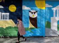 Lockdown Ελλάδα: Συνεχίζεται για τουλάχιστον μια εβδομάδα ακόμη – Όλα τα μέτρα που ανακοίνωσε ο Χαρδαλιάς