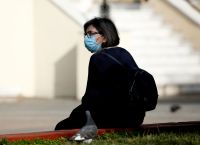 Αττική κορωνοϊός: Αυτοί οι εννιά Δήμοι είναι στο «κόκκινο» Αττική κορωνοϊός: Αυτοί οι εννιά Δήμοι είναι στο «κόκκινο»
