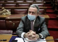 Κατρούγκαλος 12 μίλια: «Ορθή εθνικά θέση» η επέκταση των χωρικών υδάτων στο Ιόνιο