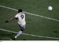Άρης – ΑΕΚ: 0-1 Άρης – ΑΕΚ: 0-1