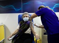 Εμβολιασμοί Ελλάδα: Πότε εμβολιάζονται νέες πληθυσμιακές ομάδες