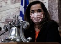 Μπακογιάννης Μάας: Αδιανόητο ο Γερμανός ΥΠΕΞ να έμεινε μουγγός μπροστά στον Τσαβούσογλου
