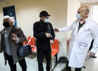 Εμβόλιο κορωνοϊός: Πόσοι εμβολιασμοί και πού έχουν γίνει μέχρι σήμερα Πέμπτη 21 Ιανουαρίου Εμβόλιο κορωνοϊός: Πόσοι εμβολιασμοί και πού έχουν γίνει μέχρι σήμερα Πέμπτη 21 Ιανουαρίου