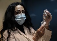 Υποχρεωτικός εμβολιασμός: Απόφαση-βόμβα στην Ευρώπη Υποχρεωτικός εμβολιασμός: Απόφαση-βόμβα στην Ευρώπη